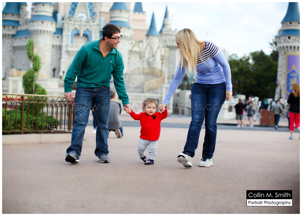 © Collin M. Smith Portrait Photography www.cmsmithportraits.com/blog